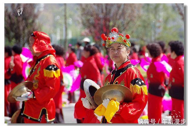 2018河州牡丹文化月活动网红直播形式更新颖