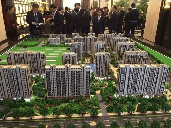 离婚后房产过户给孩子可以吗?如何办理过户手