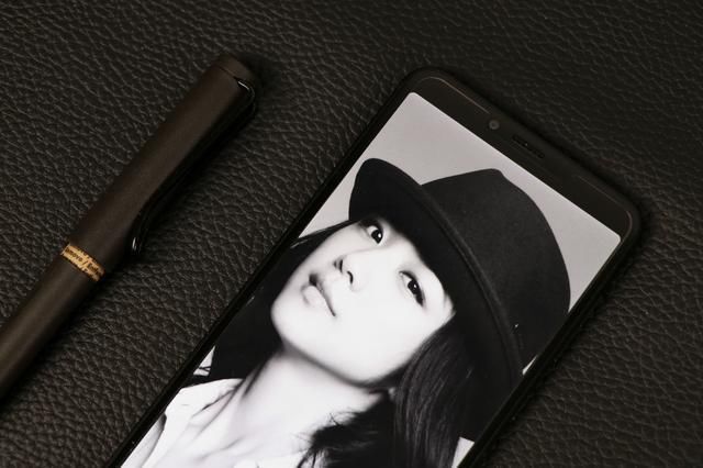 360手机N7再曝光:对标小米6X 后置三摄+骁龙