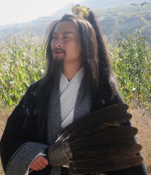 水浒好汉为何征方腊时损失惨重?朝中有大臣暗自勾结方腊