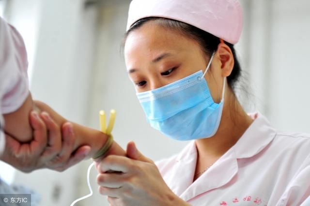 这几类事业单位,专科也可考!而且比考普通事业