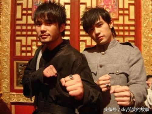 明星替身大曝光:杨幂替身辣眼睛,迪丽热巴和替