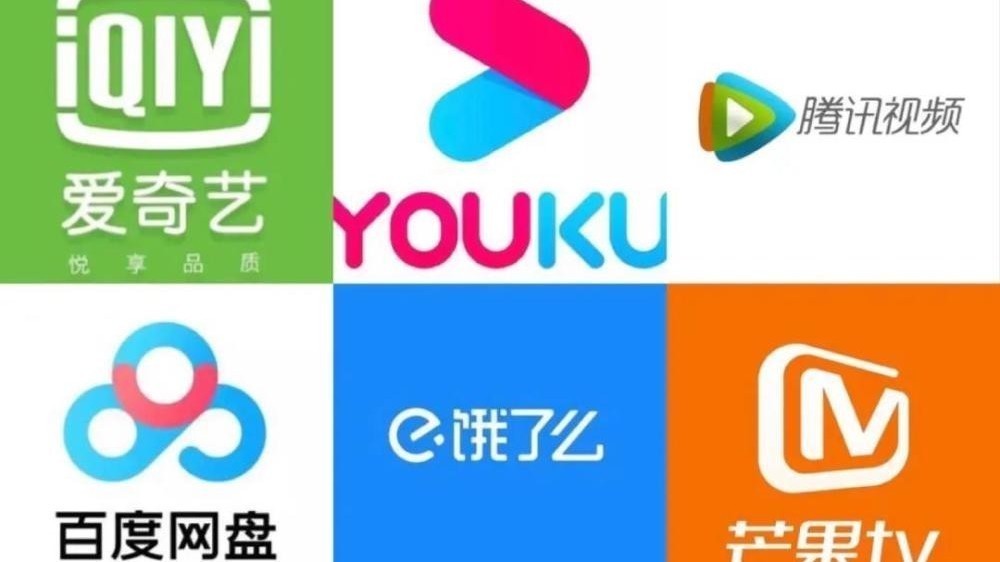 APP自动续费套路多,竟有个别APP提前3天扣费? APP自动续费套路多,竟有个别APP提前3天扣费?