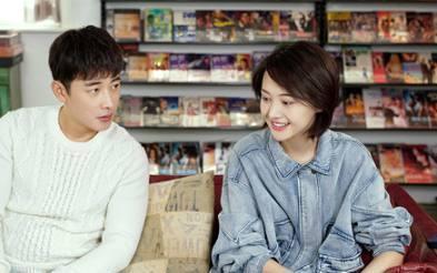 赵丽颖片酬,杨幂片酬,郑爽片酬,网友:没有对比就