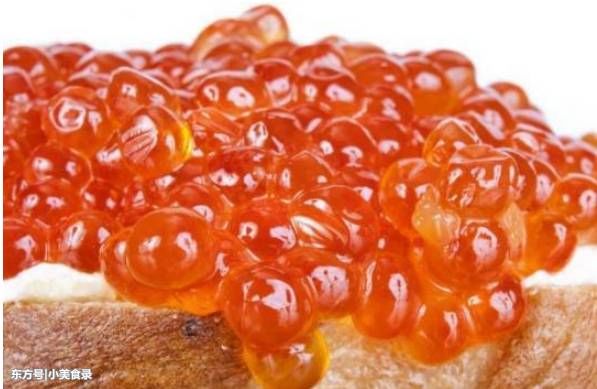 90%的人都不会吃鱼,真正的好东西在鱼肚子里,可惜都被扔了!