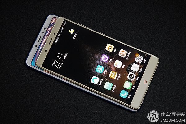 把小米Max3当作主力机体验十天后,带来一篇详