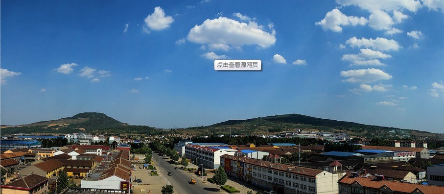 区"两会"圆满闭幕后,白塔镇积极贯彻落实会议精神,按照博山区"以走到