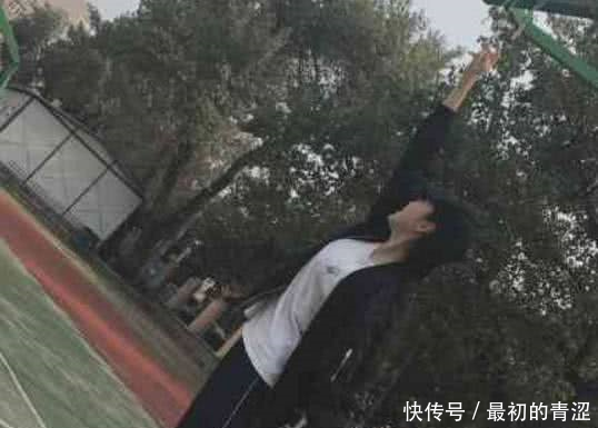 老外中国都是矮个子是营养跟不上么外国网友评