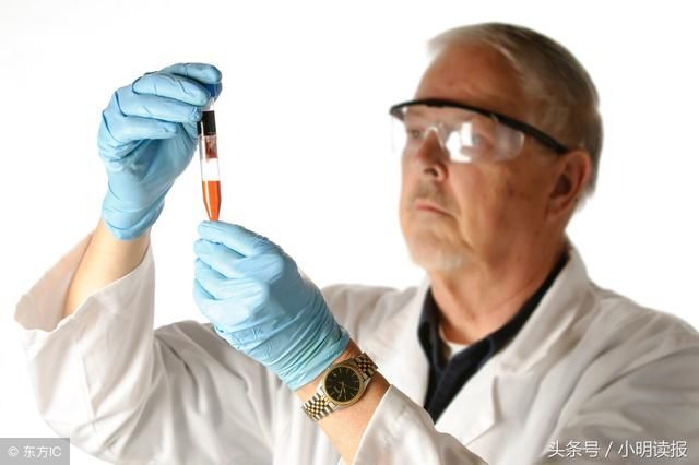 东欧剧变后,苏联科学家大量流失,为何大部分都