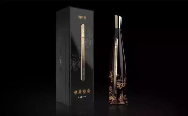 黄磊9天瘦20斤,古天乐3天瘦18斤,减的想死是因