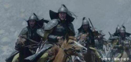 中国最神秘城市,日本强攻7年不得门路,高德地