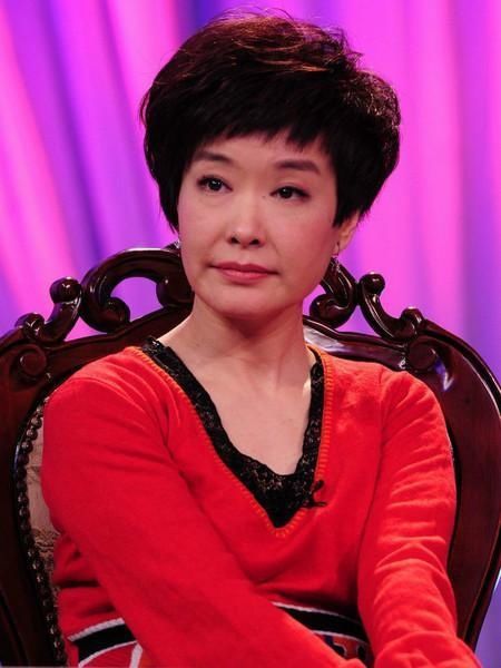 7大出生于无锡的著名女明星,第7位人体艺术模特,比汤加丽更开放