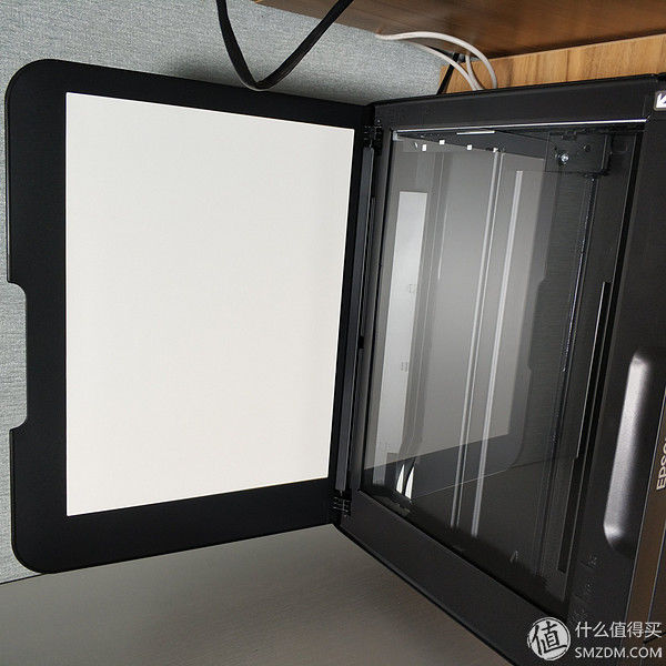 工作生活好帮手 篇三:EPSON 爱普生 墨仓式打