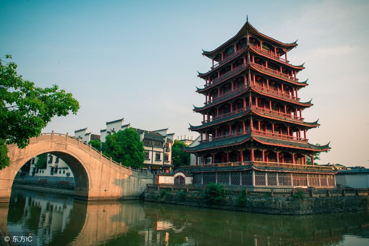 全国各省煤产量排名,内蒙山西陕西分列前三,安