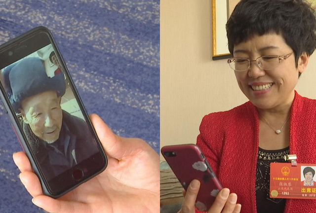 习近平:“功成不必在我”意在打基础、谋长远|新闻动态-《对话中国品牌》栏目采编中心 习近平:“功成不必在我”意在打基础、谋长远|新闻动态-《对话中国品牌》栏目采编中心