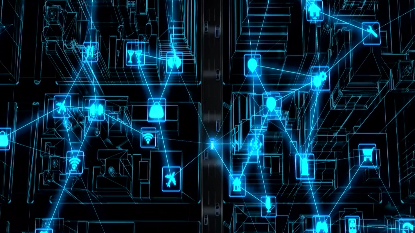 想不到！2021北京消费季购车节竟然有这么多优惠