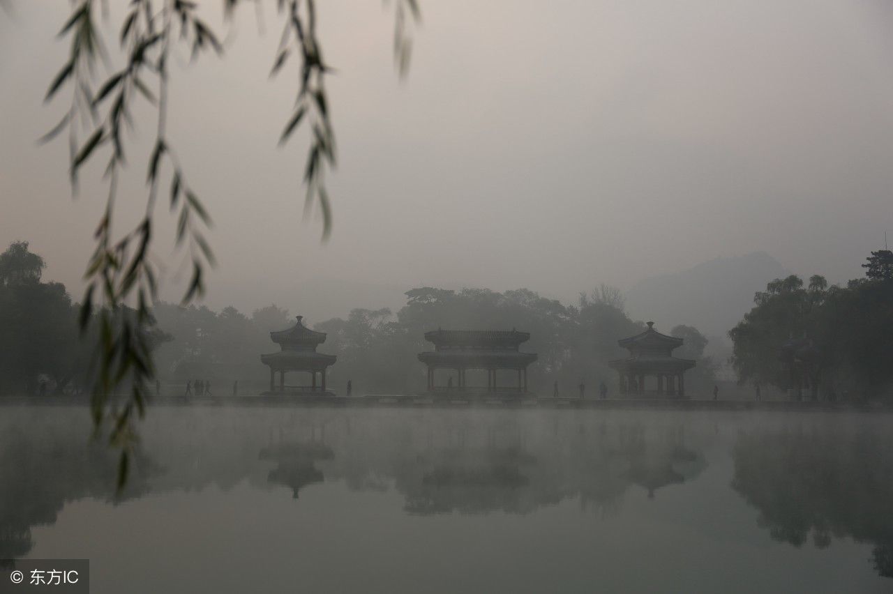 鬼谷子读心术熟背这七句口诀教你识破人心