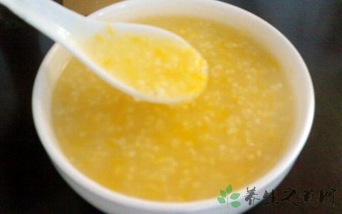 运动过量失眠如何治疗