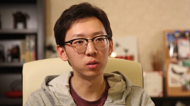 首届中国全媒体公益年会:青春上海-七彩阳光 首届中国全媒体公益年会:青春上海-七彩阳光