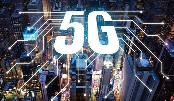 为什么说移动、联通、电信5G正式启用,将迎来