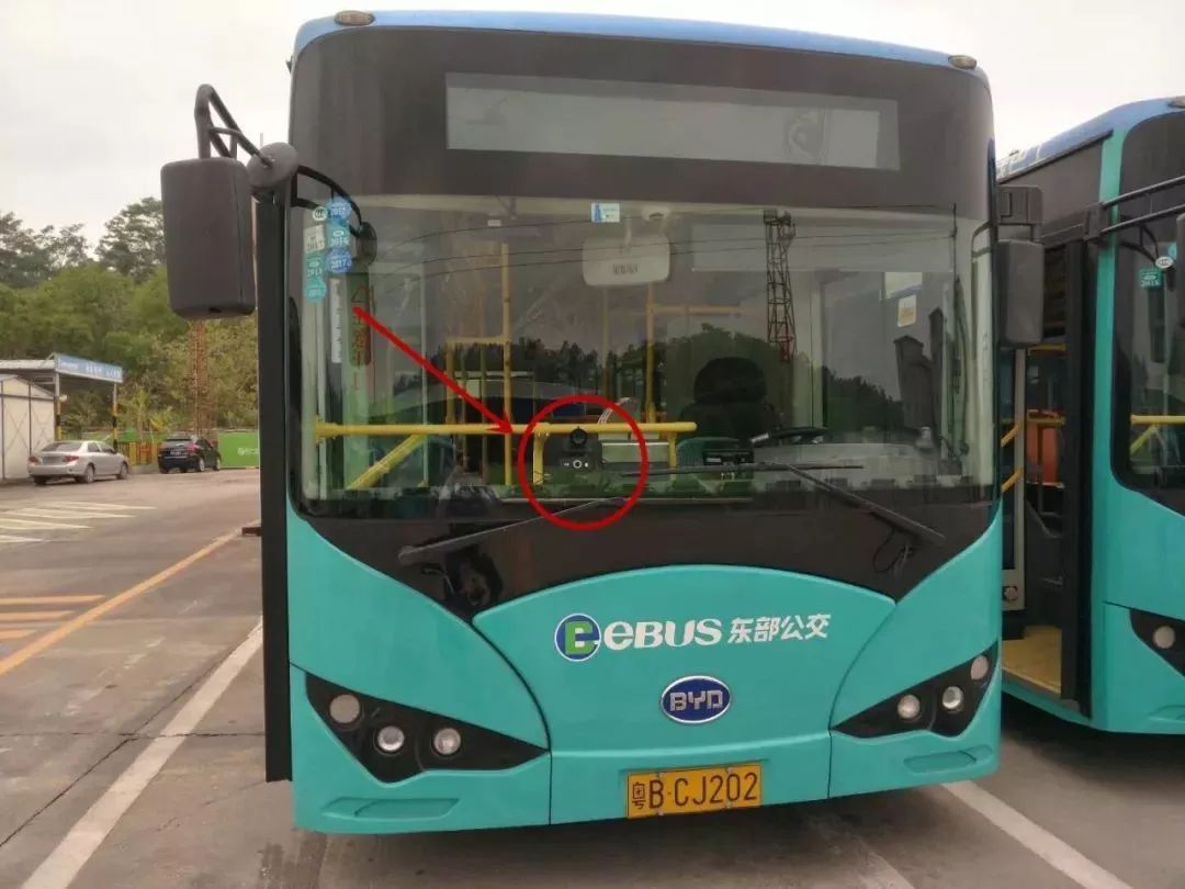 五一假期深圳如何限行?市区、高速如何避堵?