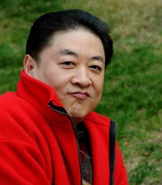 《大宅门》男星刘斌遭妻出轨夺财 两人相差18岁 《大宅门》男星刘斌遭妻出轨夺财 两人相差18岁