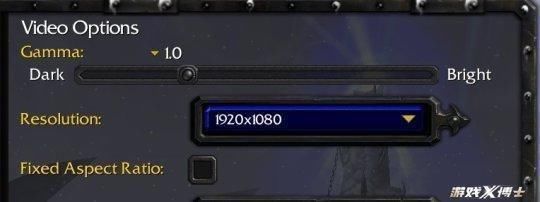 青春回来了!《魔兽争霸3》全英雄增强 开启24