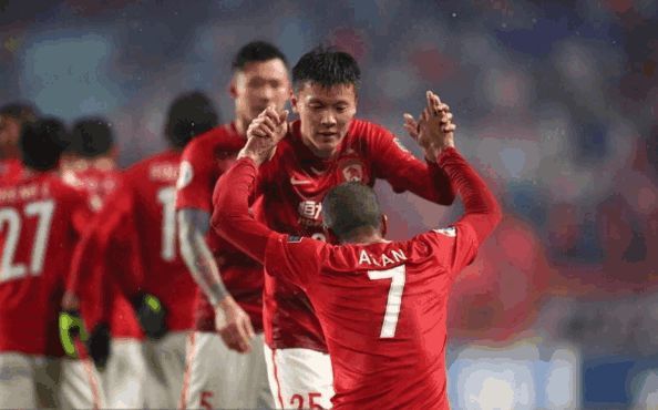 恒大最新消息官方消息 t01f2cfbc50fa3e3eb2.jpg?size=594x370