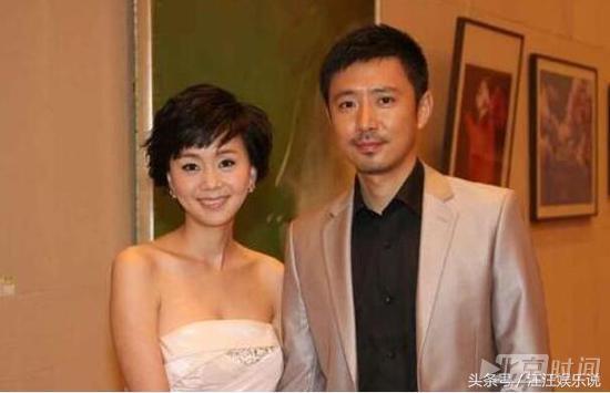 情深深雨蒙蒙演员现状 其中三位已经离世