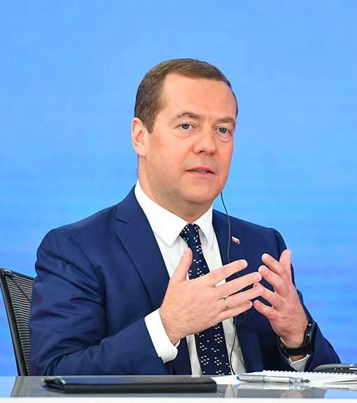 中国护照 升值 欧洲免签地增一国-北京时间