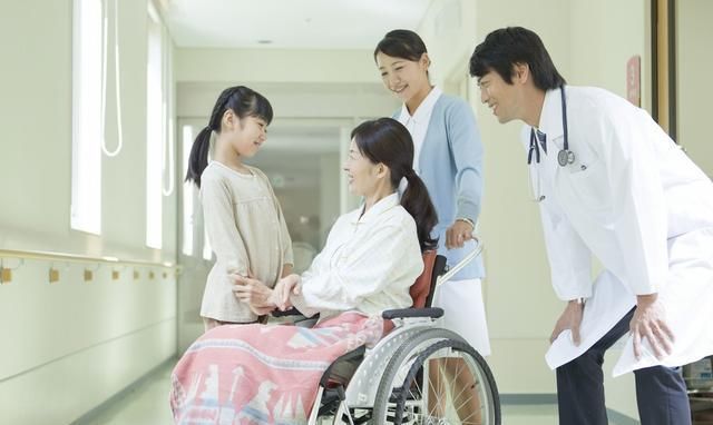 2018四川绵阳十大医院人气排行榜