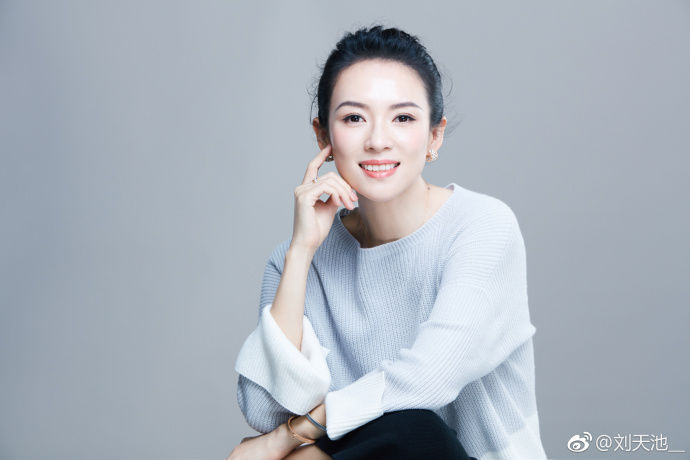 章子怡问李健:专楫什么时候给我?李健一句话把