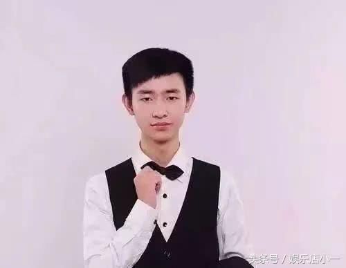 史上最惨游戏主播,第一名名字霸气无比!