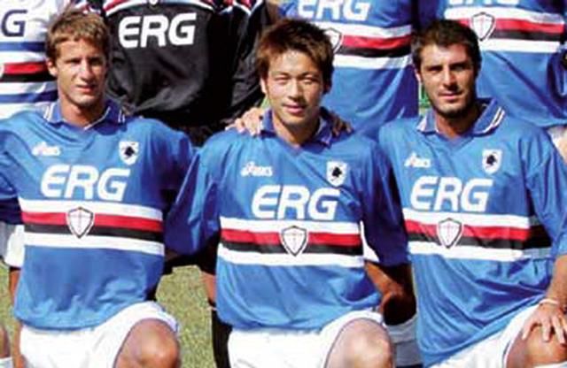 权健晋级亚冠迎利好!鹿岛助教私会女粉丝遭停