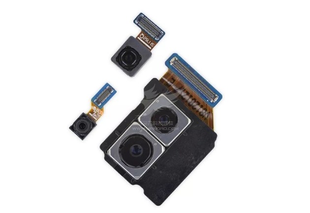 来网红重庆拍夜景,你可不能错过这几款夜拍神