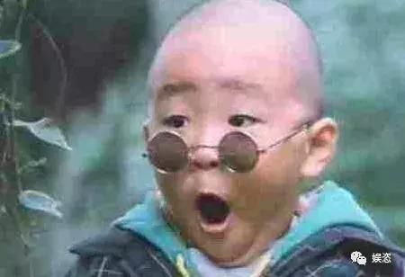 曾红极一时的五位童星现状:张一山吴磊最红,他