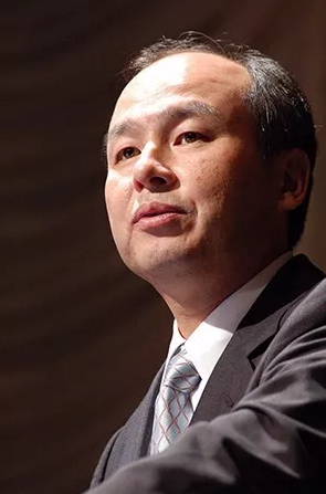 什么是法人代表是老板吗 t01f30eded4bcda98aa.png?size=295x447