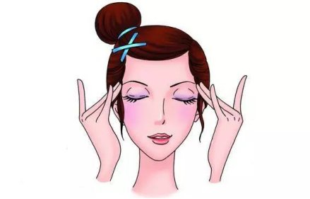 什么眼霜好 最好用的眼霜是什么