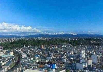 日本人认为最烂的3个景点,中国游客却很喜欢