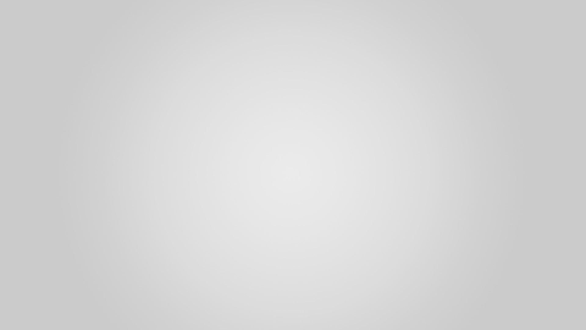 《无敌小鹿儿歌篇》第83集 鲁冰花 《无敌小鹿儿歌篇》第83集 鲁冰花