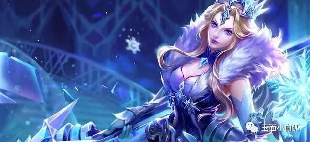 王者荣耀庄周新皮肤云端筑梦师上架出售,英雄