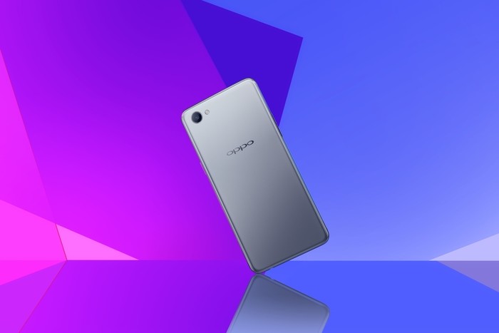 一千多的手机哪款好?诺基亚X6苏宁1399元