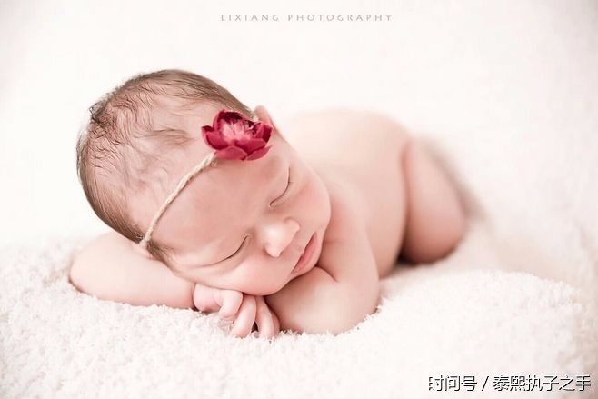 试管婴儿前女性检查激素6项B超和AMH?AMH