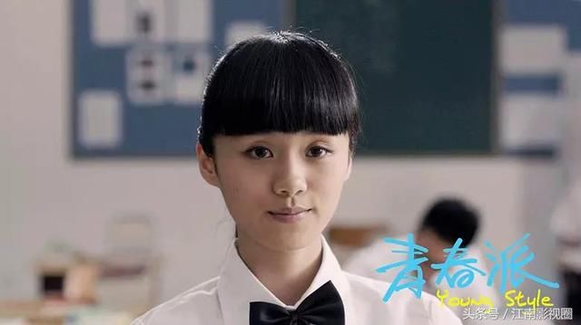 还记得高考的时候吗?考不上重点大学,这辈子真