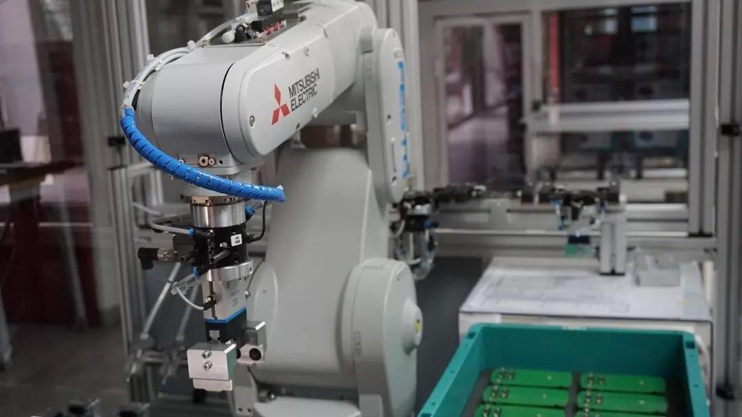 2020机器人领域十大趋势预测 2020机器人领域十大趋势预测