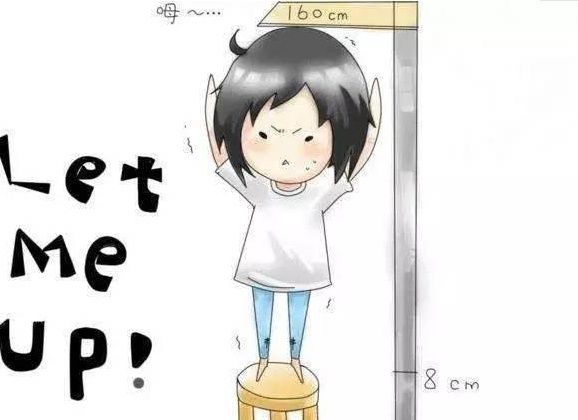 孩子天天跳绳就能长高?医生说,这个方法才能真