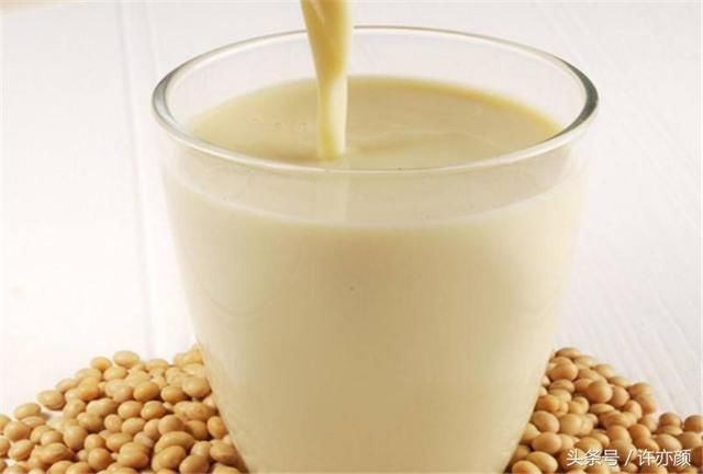 吃了特别容易瘦的4种食物,适合减肥时吃!