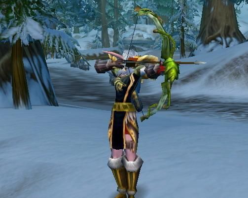 安其拉开门任务是一个非常漫长而且艰难的任务链,分绿龙,红龙和蓝龙