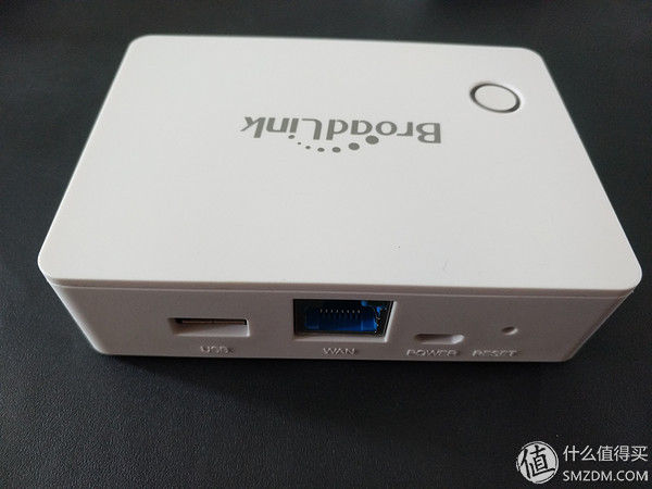 智能网关需要电源吗 t01f36c2f22e7b1941d.jpg?size=600x450