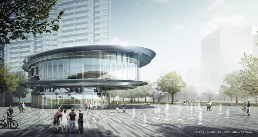 当杭州进入亚运时间,城市要以什么姿态面向世